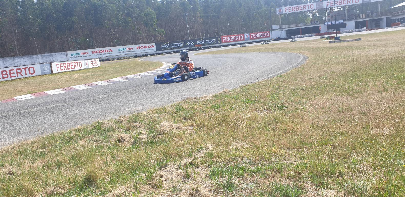 Taça Euroindy 2020 - Maio118